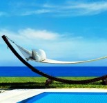 PORTO ZANTE VILLAS - Hammock Detail